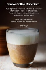 Café Whole Bean, Premium Costa Rican Whole Bean Coffee, 100% Arabica, Dark Ro…