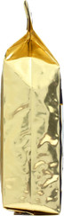 100% KONA COFFEE BEAN, 7 OZ