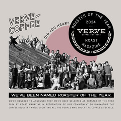 Whole Bean Coffee Sermon Blend | Medium Roast, Brewed or Espresso, Direct Tra…