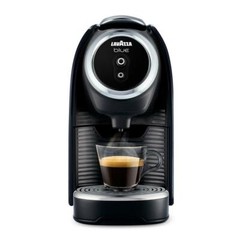 Lavazza Classy Mini Lavazza Blue Pod Espresso Machine | new in box