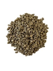 10 Lb Single Origin Unroasted Green Coffee Beans – Specialty Nicaraguan Arabica