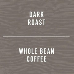 Decaf Organic French Roast Whole Bean Coffee, 12 Ounce (Pack of 1)