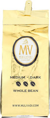 100% KONA COFFEE BEAN, 7 OZ