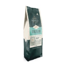 Ancestros Coffee Excelso
