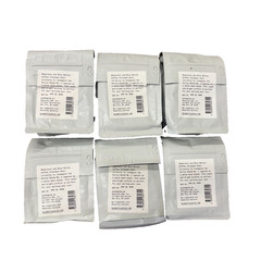 Blue Bottle Blend No. 1 Whole Bean Coffee 10 oz Bag, 6pk, bb 4/2025