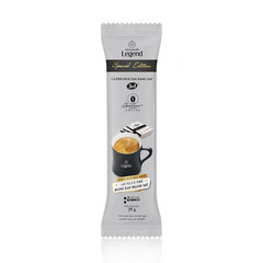 Vietnam coffee beans
