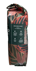 Starbucks Siren’s Blend Medium Roast Whole Bean Coffee 1lb / 16oz / 453g Bag
