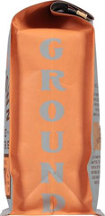 Stumptown Coffee Roasters, Organic Medium Roast Ground Coffee – Holler Mountain