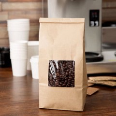 2, 5, 10 LBS ARABICA ESPRESSO FRESH ROASTED COFFEE 100% ARABICA BLEND