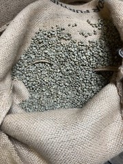 2, 5, 10 LB PAPUA NEW GUINEA FRESH ROASTED COFFEE WHOLE BEAN, GROUND – ARABICA