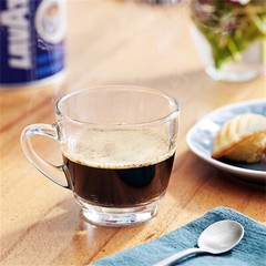 Lavazza In Blu Ground Espresso 8.8 oz. WS-110LVEBLUEGR
