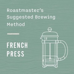 Allegro Coffee Organic French Roast Whole Bean Coffee, 12 Ounce (Pack of 1)