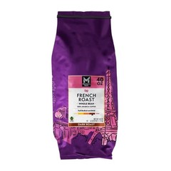 Member’s Mark French Roast Whole Bean Coffee, 40 oz.
