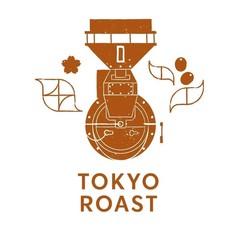 Starbucks Tokyo Roast Whole Bean Coffee 250g Japan Limited Blend 3 Packs