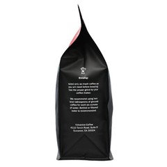 Guatemala Coffee Antigua Whole Bean Medium Roast USDA Organic Fresh Roasted