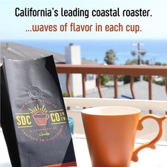 Full City Dark Roast Whole Bean Coffee Cafe En Grano Tostado 16 oz