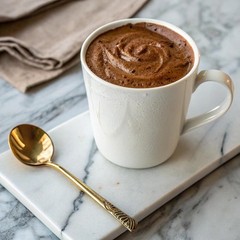 High Voltage Highly Caffeinated Unflavored Coffee Medium Roast Low Acid Arabica