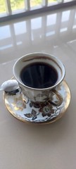 100gr Luwak Coffee Excelsa Java 100% Pure Wild Civet Whole Beans Coffee Roasted