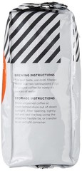 Luxury Colombian Whole Bean Coffee, Medium Roast – 3 x 12oz Bags for Freshness