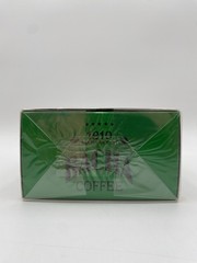 Bacha Coffee Grand Torino Flavored Coffee Medium Roast 350g