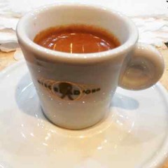 Miscela D’Oro Gran Crema Espresso Beans, 1.1 lb bag