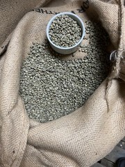 2, 5, 10 LB PAPUA NEW GUINEA FRESH ROASTED COFFEE WHOLE BEAN, GROUND – ARABICA