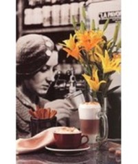 Very Special Blend Whole Bean 10oz Fresh Roasted Medium Bold