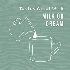Decaf Organic French Roast Whole Bean Coffee, 12 Ounce (Pack of 1)