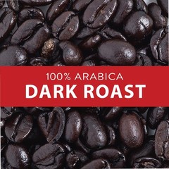 San Francisco Bay French Roast Coffee 2 Pound Eco Friendly Dark Roast Beans