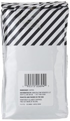 Luxury Colombian Whole Bean Coffee, Medium Roast – 3 x 12oz Bags for Freshness