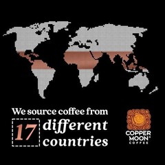 Dark Roast Whole Bean Coffee, Sumatra Blend, 5 Lb – Premium Gourmet Brew