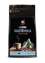 guatemalan coffee whole beans dark roast – WHOLE BEANS – GUATEMALA COFFEE 1 Bag