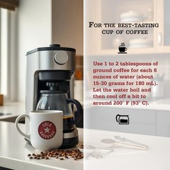 Lola Savannah Texas Pecan Whole Bean Caffeinated Coffee, 2lb