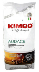 BOLD KIMBO COFFEE – VENDING ESPRESSO – 1kg BRAIN PACK