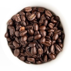 Dark Ethiopian Yirgacheffe Kochere | Single Origin Coffee | Fresh Roasted Coffee