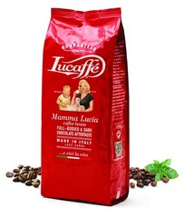Italian Espresso Whole Bean Coffee Medium To Dark Roast 1 Kg 2.2 Lbs Bag
