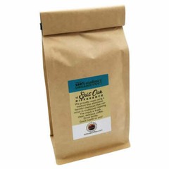 3 Pack Organic Decaf Coffee Medium Roasted Peru Coffee Whole Beans 12oz. Sweet E
