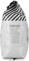 Fresh, Just Bright Whole Bean Coffee Light Roast, 32 Oz