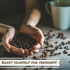 Gourmet Raw Unroasted Whole Coffee Beans by It’s Delish, 1 LB