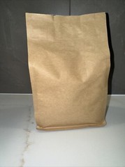 Mr. D’s Greek Coffee Pike Market Place Seattle WA 100% Arabica Ground 12 oz