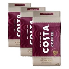 Coffee Whole Bean Coffee Signature Blend Medium Roast 12 Oz Bag Espresso Drip