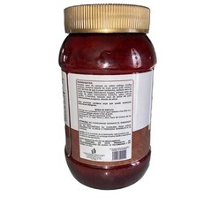 Jimmy Coffee Tonic Life Potente Antioxidante Ganoderma