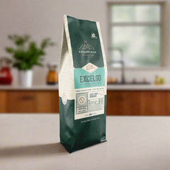 Ancestros Coffee Excelso