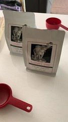 Elephant Spirit Coffee Roasters, Arabica Coffee, Guatemalan Coffee, Medium Roast