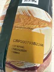 Starbucks – Blonde Espresso Roast – 100% Arabica Whole Bean Coffee – 1 lb Bag