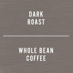 Decaf Organic French Roast Whole Bean Coffee, 12 Ounce (Pack of 1)