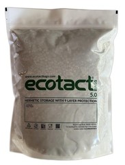 10 Lb Single Origin Unroasted Green Coffee Beans – Specialty Nicaraguan Arabica
