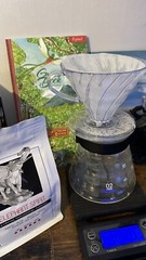Elephant Spirit Coffee Roasters, Arabica Coffee, Guatemalan Coffee, Medium Roast