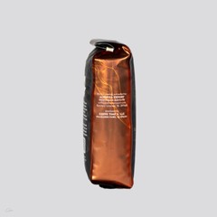 BLACK MOUNTAIN 340G (12 OZ) – WHOLE BEAN COFFEE
