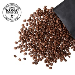 100% Hawaiian Kona Coffee • Extra Fancy • Roasted or Green – 2 lbs in 1 lb Bags